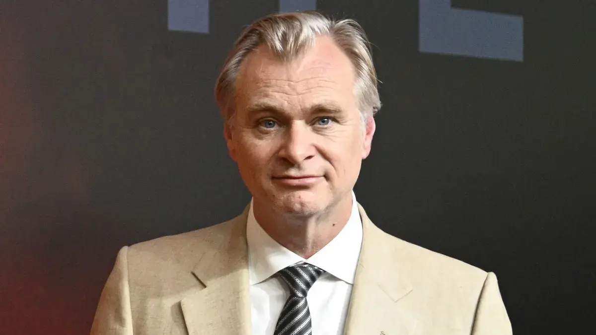Christopher Nolan Identifies "Real Problem" with Amateur Film Criticism