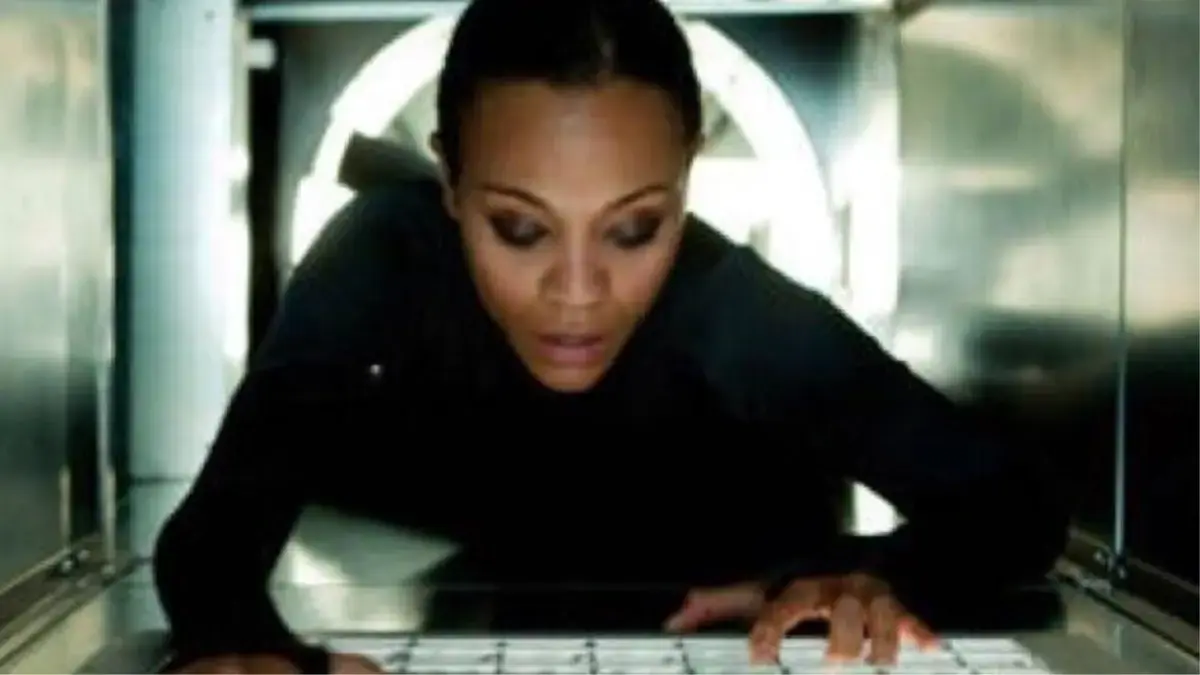 Cinema's Unrealistic Tropes Persist Across Genres