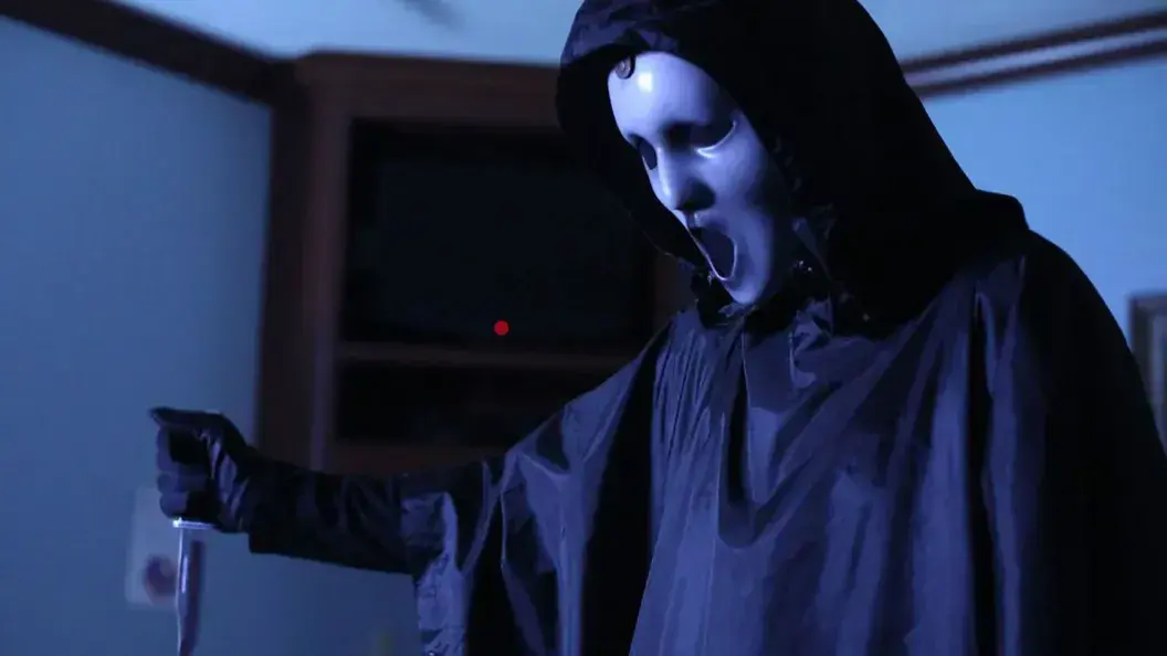 Classic Horror Series Soon Available for Free Streaming