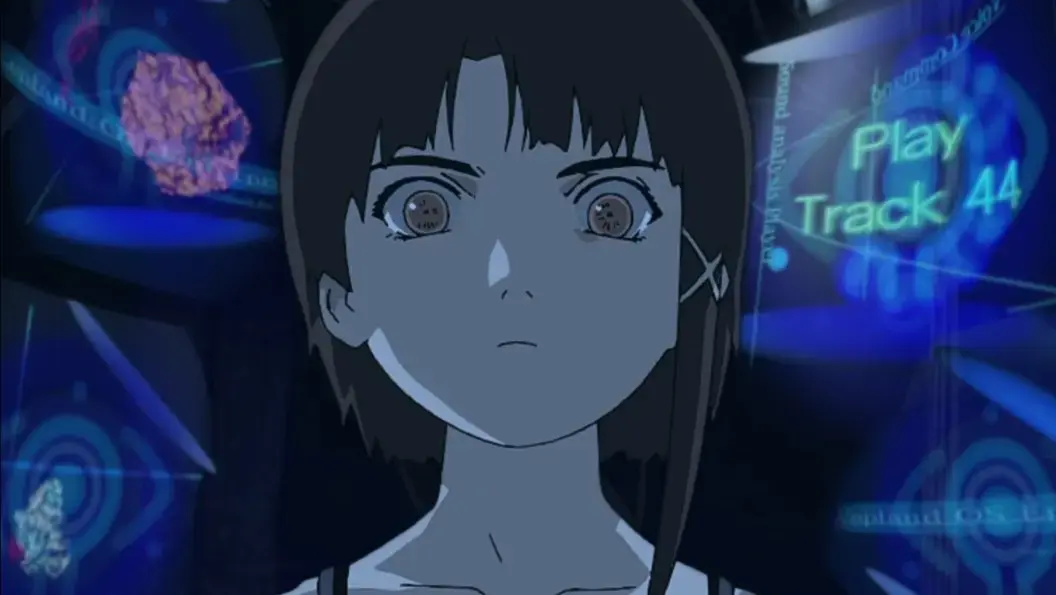 Classic Sci-Fi Anime Returns to Japanese Theaters with Fresh Artwork