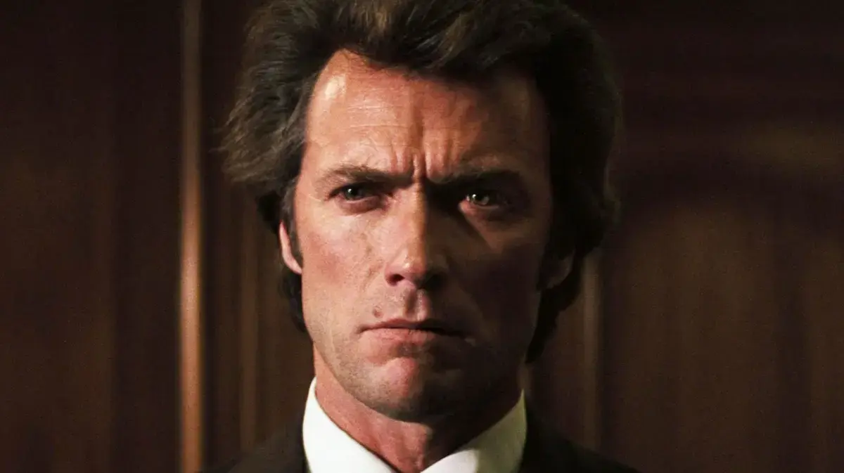 Clint Eastwood's Most Overlooked '70s Film