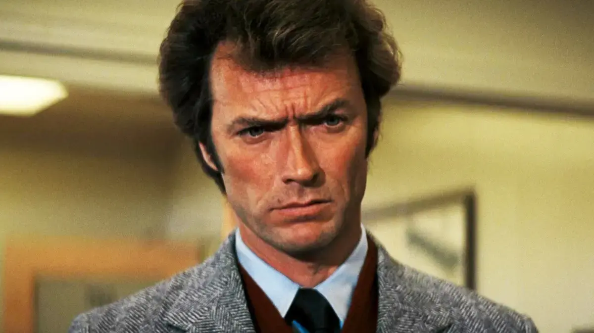 Clint Eastwood's Oscar Wins Don't Translate to One Major Honor