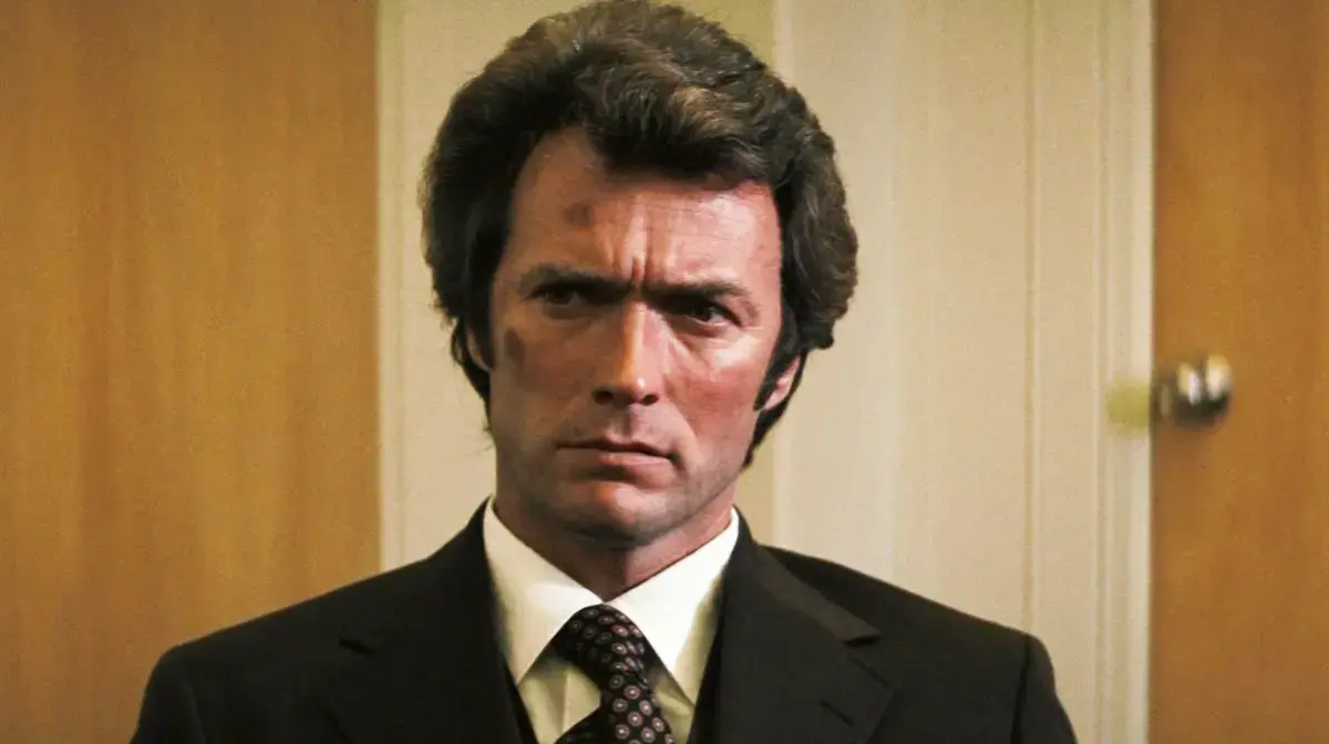 Clint Eastwood's Regret: Collaborating with Legendary Directors
