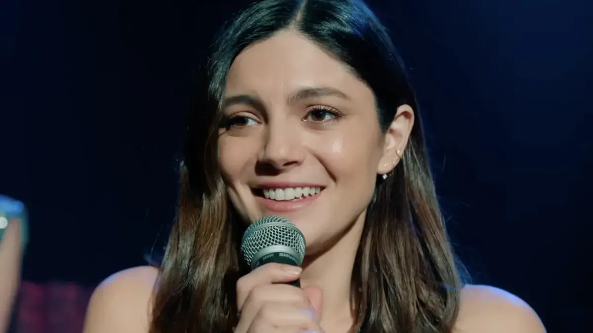 Comedies Struggle at Box Office Despite Summer Boom