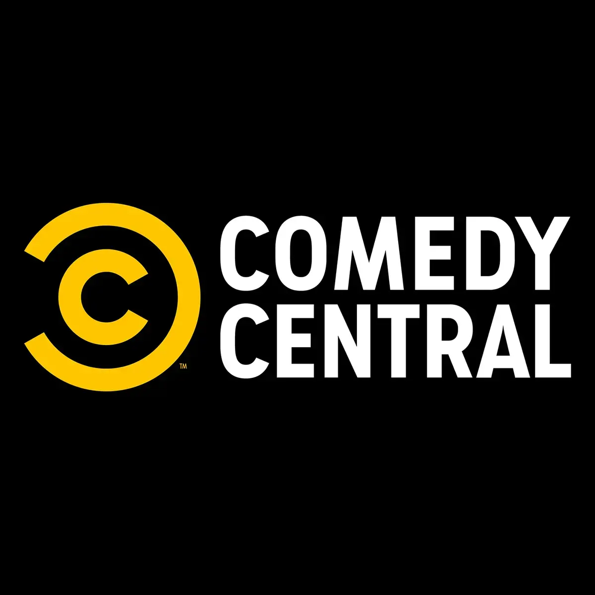 Comedy Central Revives Talent Showcase