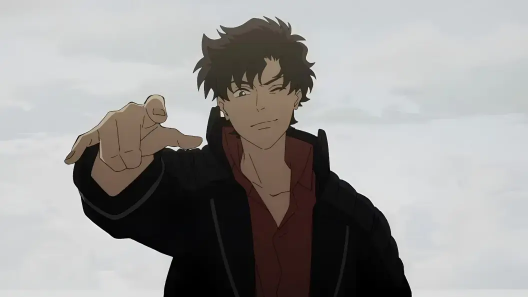 Cowboy Bebop Creator Slams Latest Disappointing Anime