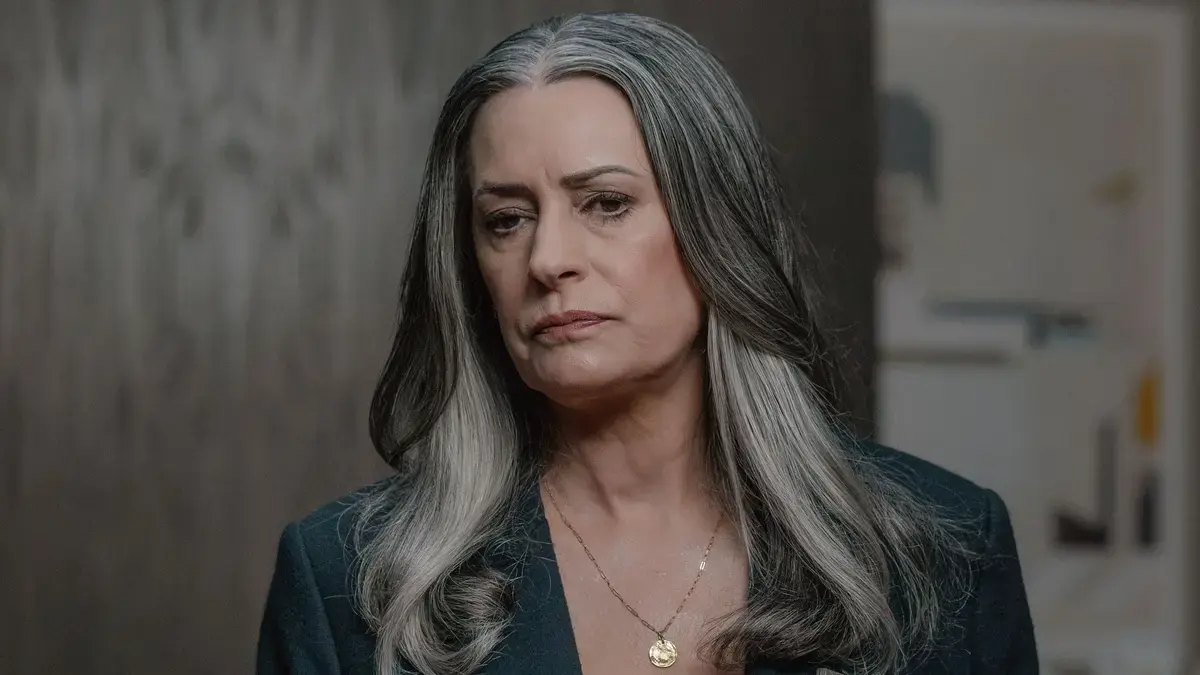 Criminal Minds Format Change Backfires on Paramount+