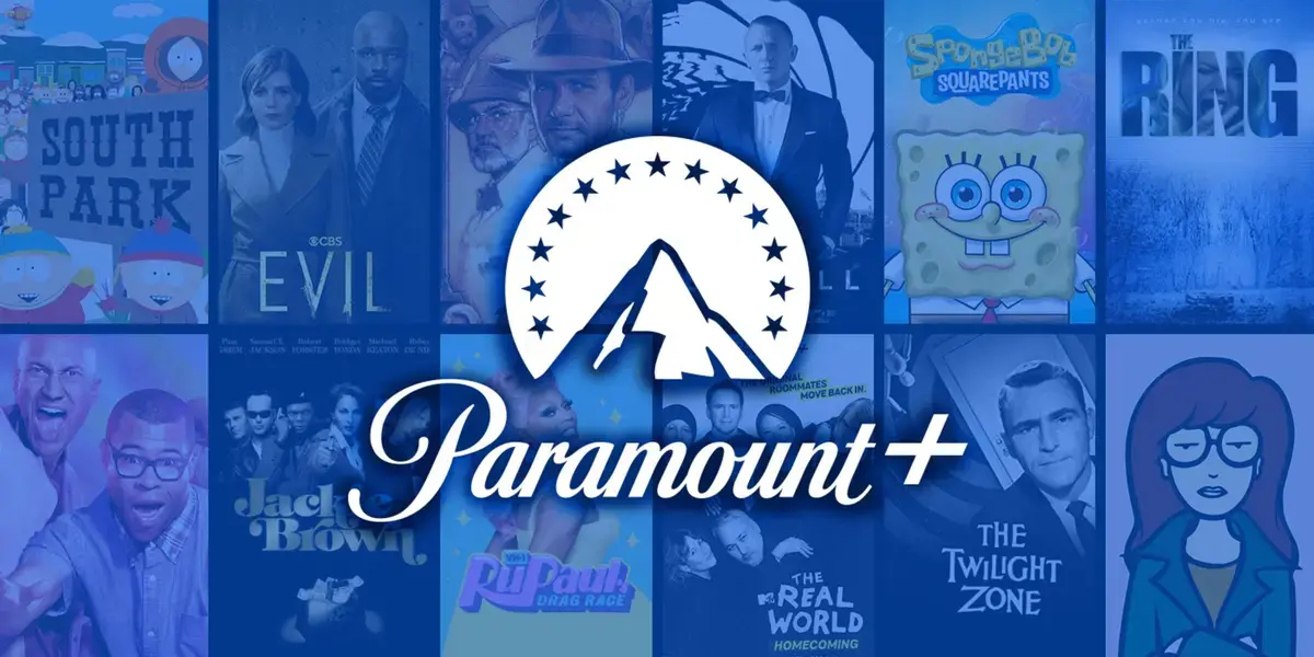 Critically Acclaimed Fantasy Series Returns to Top 10 Streaming Spots