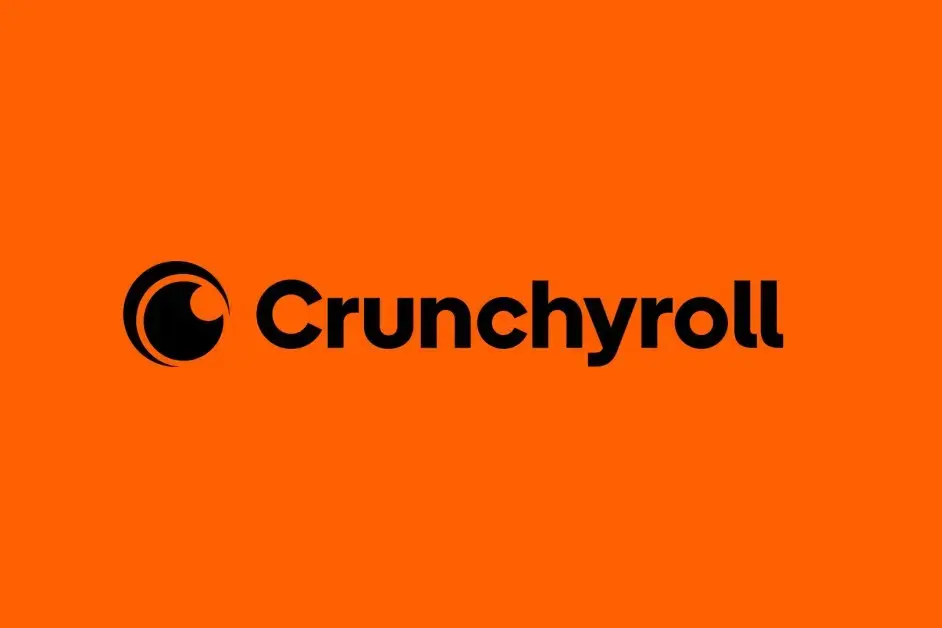 Crunchyroll Offers 50% Off Subscriptions for Limited Time