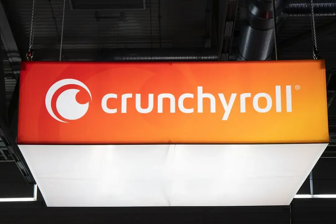 Crunchyroll Secures Global Rights for Makoto Shinkai's New Film
