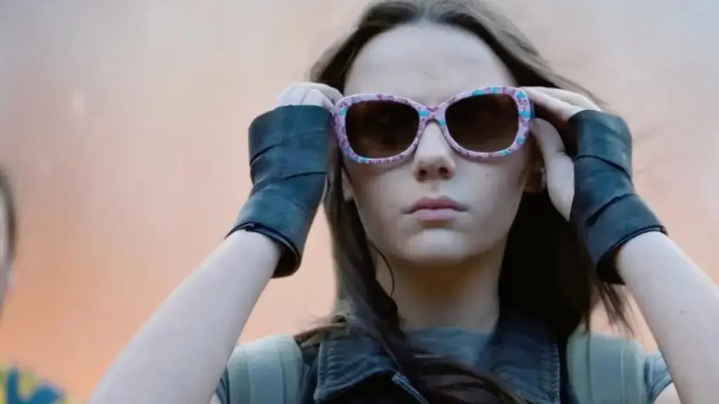 Dafne Keen Discusses Possible X-23 Return in Marvel Cinematic Universe