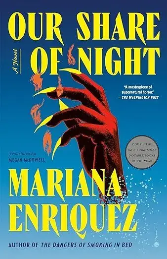 Daily Book Bargains Announced for August 13, 2026