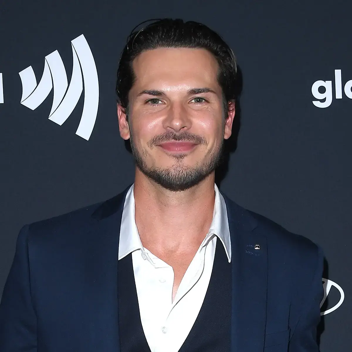 Dancing Pro Responds to Reality Star's Partner Preference