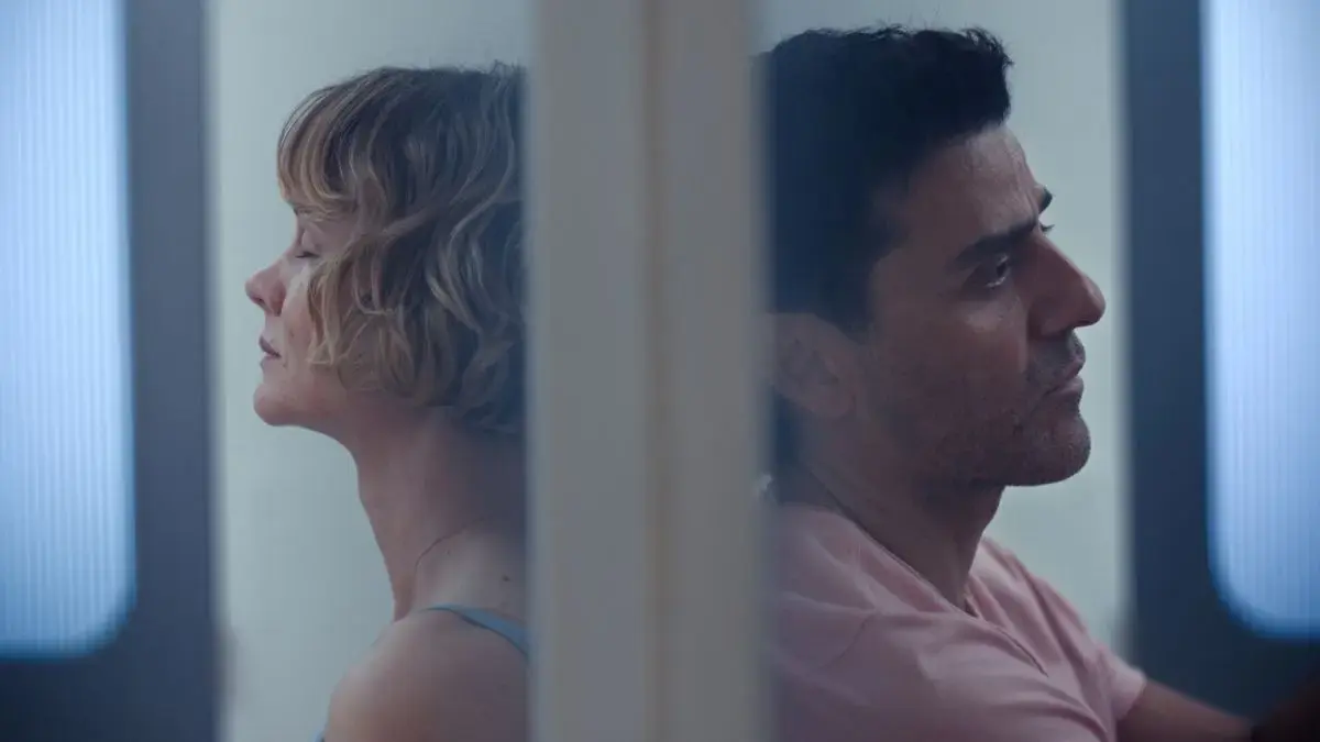 Dark Comedies to Obsess Over Now