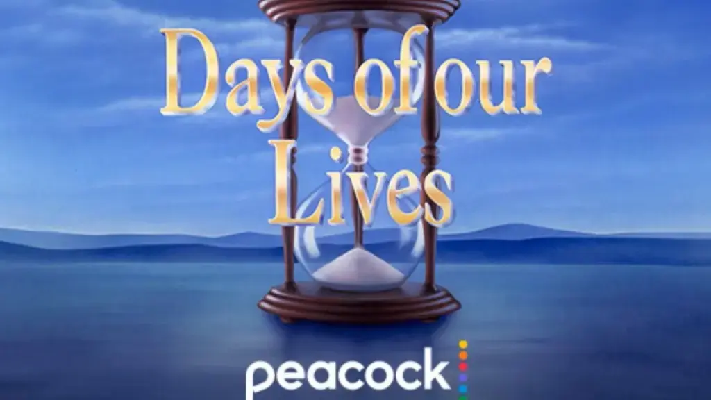 Days of Our Lives Weekly Preview: July 27-31