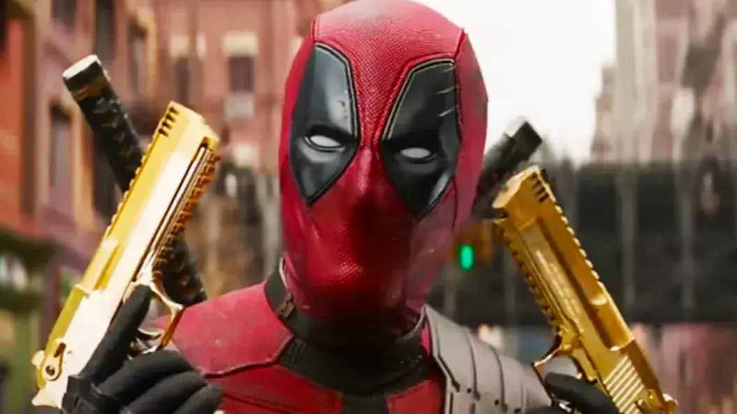 Deadpool 4: Three Obscure Mutants Who Deserve a Place in the MCU