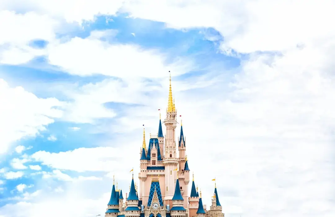 Disney and Macy's Celebrate 100 Years of Thanksgiving Parade with Exclusive Collection