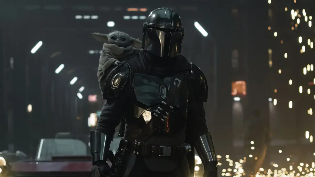 Disney CEO Addresses Unexpected Box Office Struggles