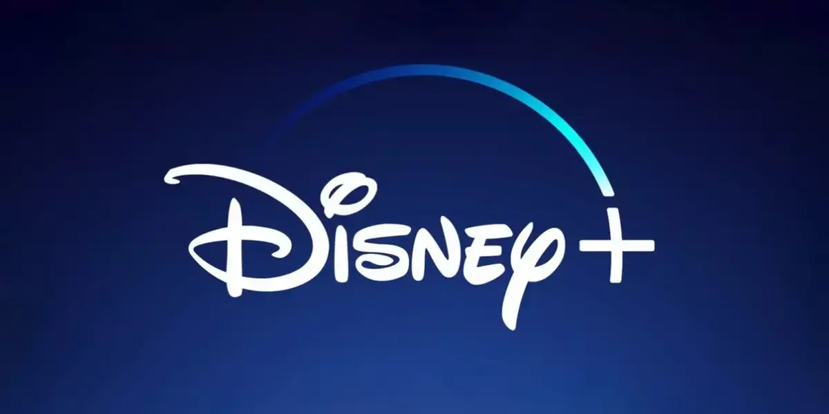 Disney+ Crowns New Top Film Franchise