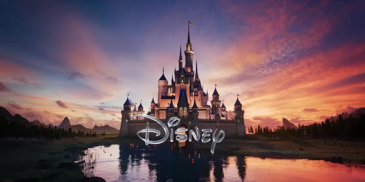 Disney Ends Cable TV Era After 42 Years