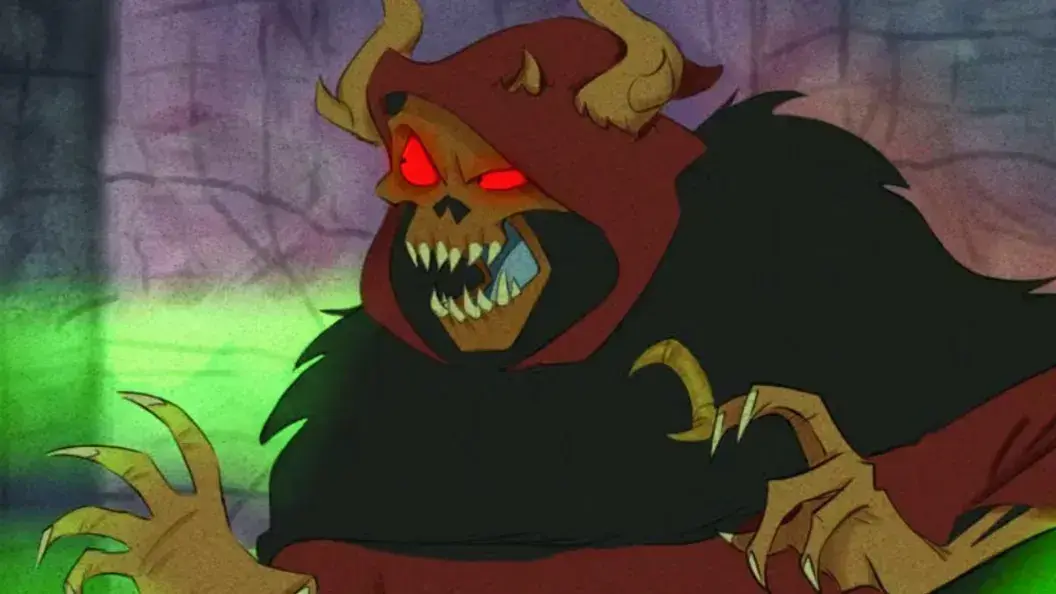 Disney Films That Flopped But Found Later Success