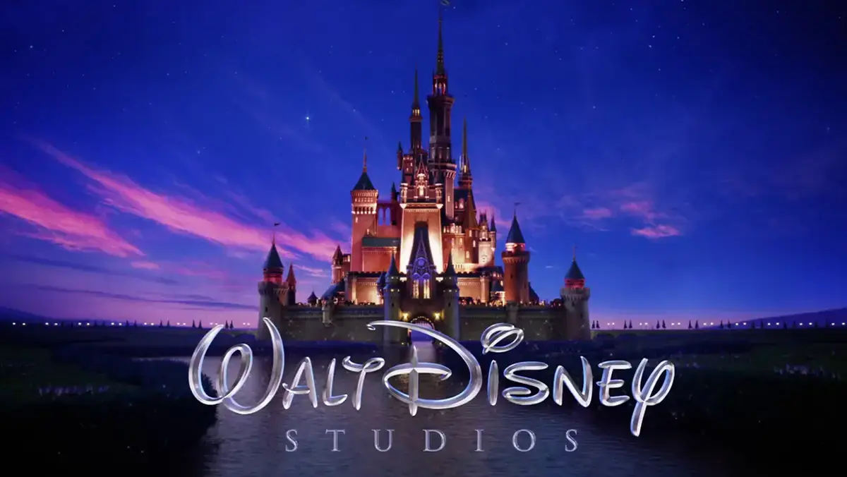 Disney Studio Hits $3 Billion Milestone