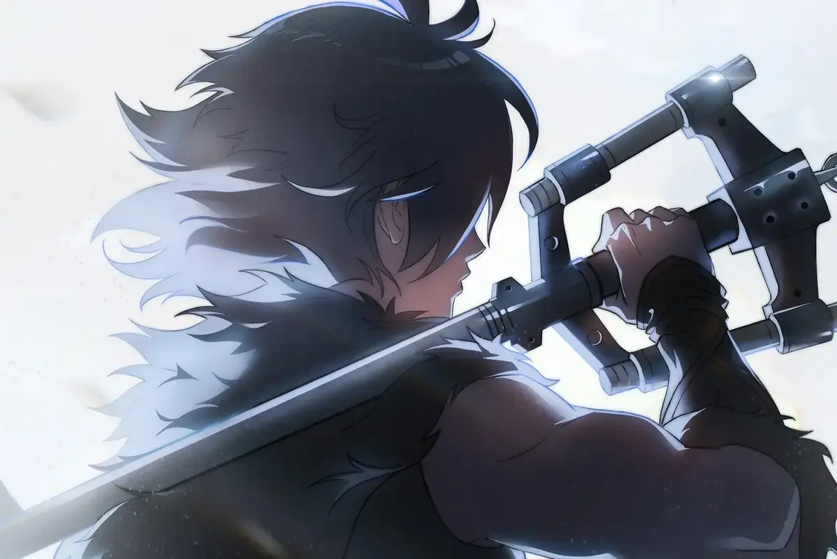 Disney+ to Launch New Series Based on Kingdom Hearts Franchise