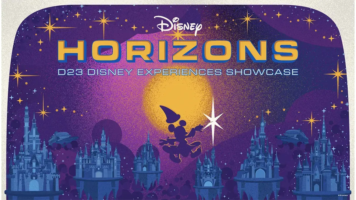 Disney Unveils Major Expansion Plans for Global Theme Parks and Cruise Fleets