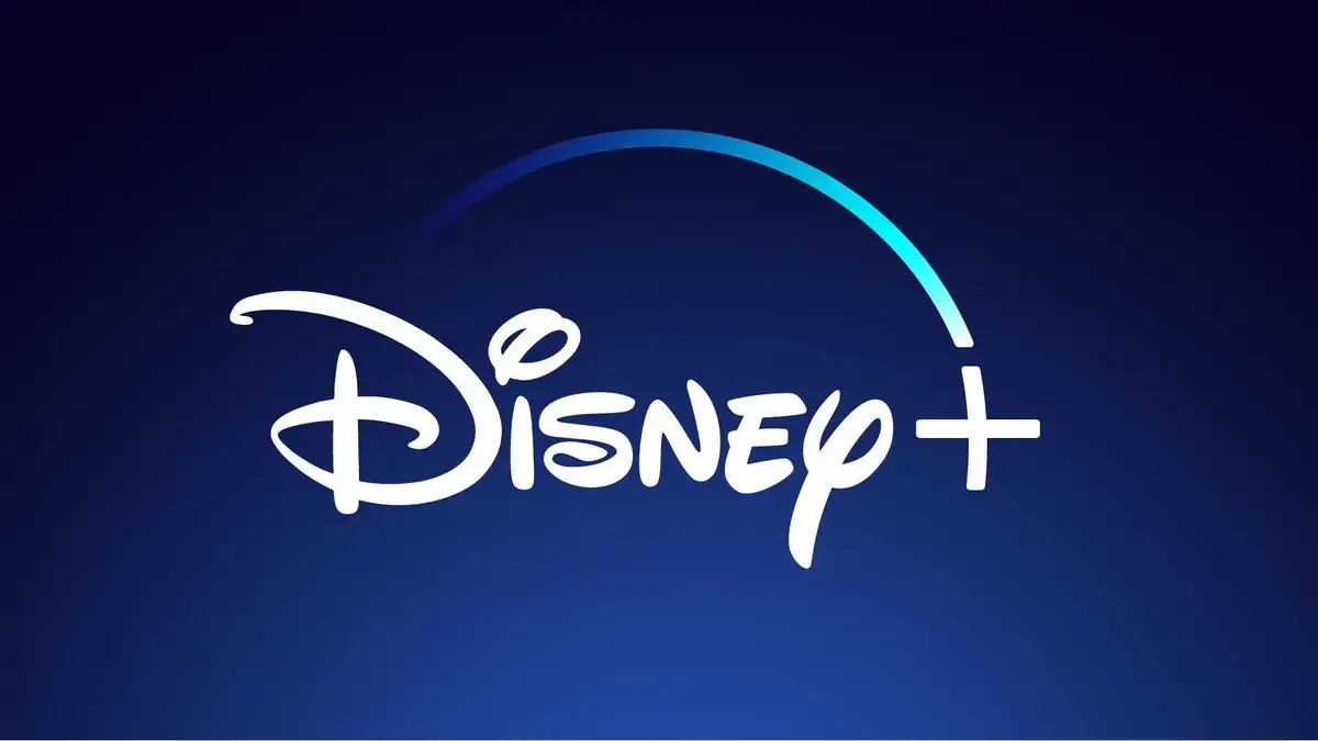 Disney+ Unveils Packed August Schedule