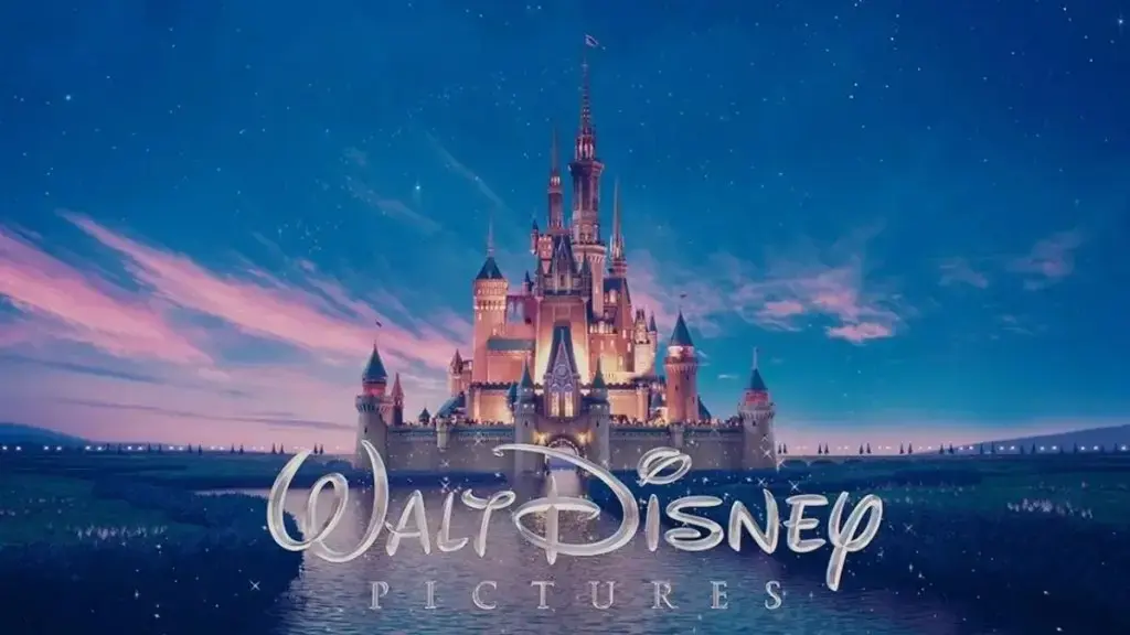 Disney's 2028 Release Schedule Promises Major Box Office Hits