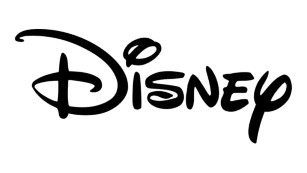 Disney's Biggest Acquisition Miss: A Franchise Worth Billions