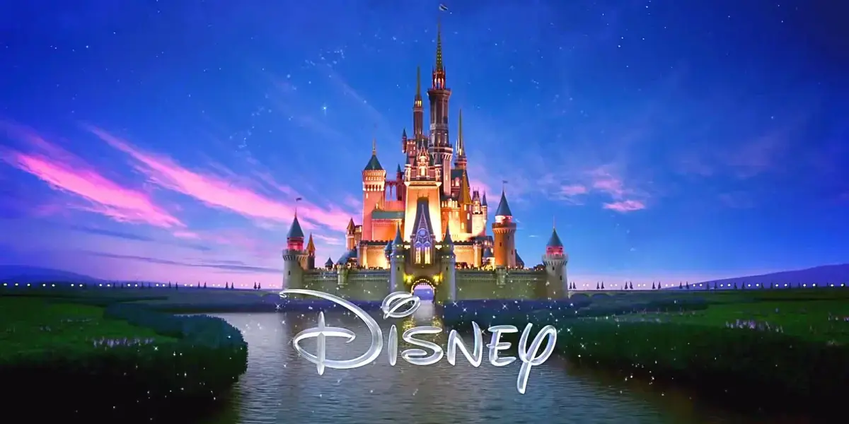 Disney's Latest Live-Action Remake to Feature Original Song