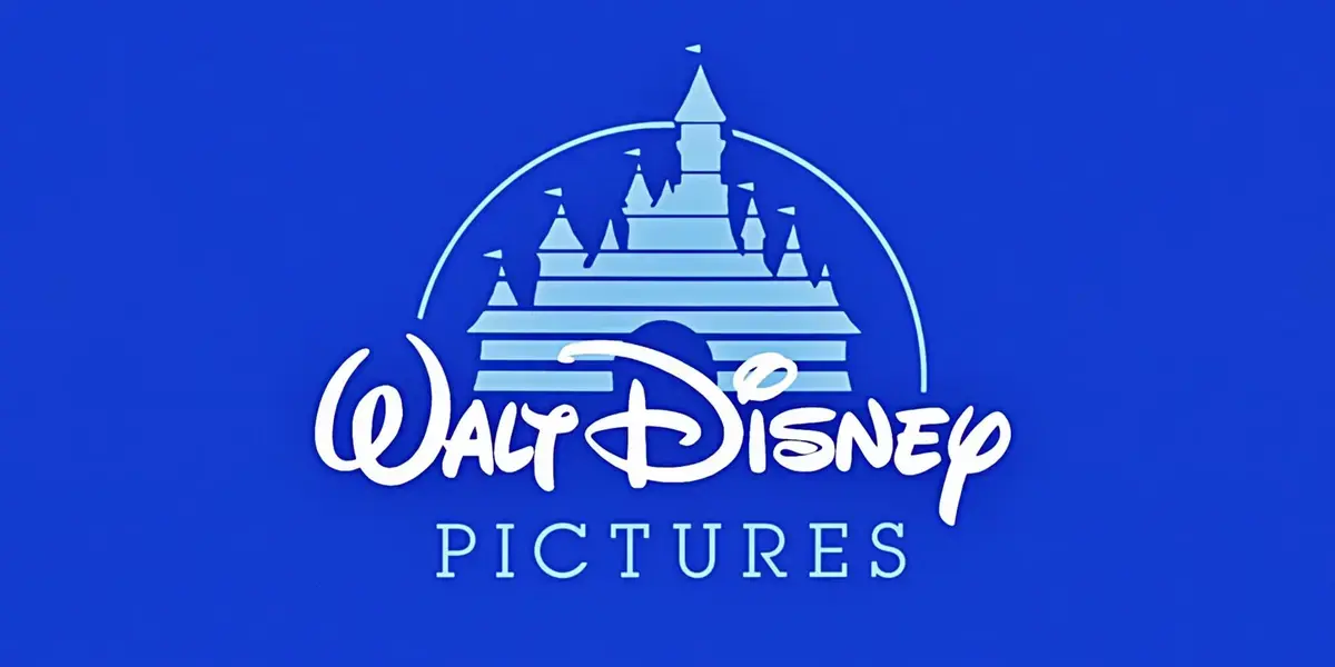 Disney's New Fantasy Epic Draws from Brutal Anime