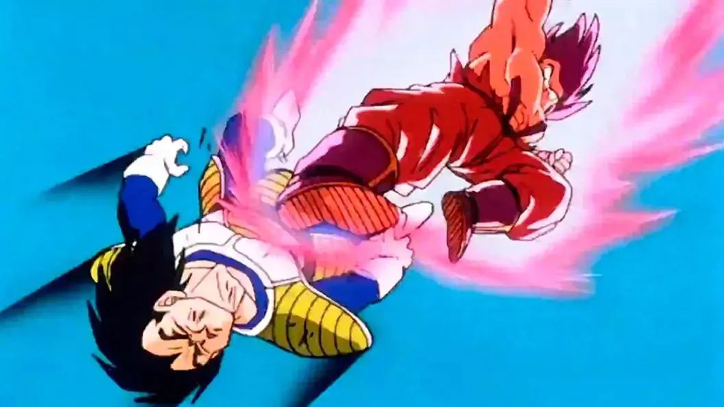 Dragon Ball Z's Controversial Journey Before Toonami's Arrival