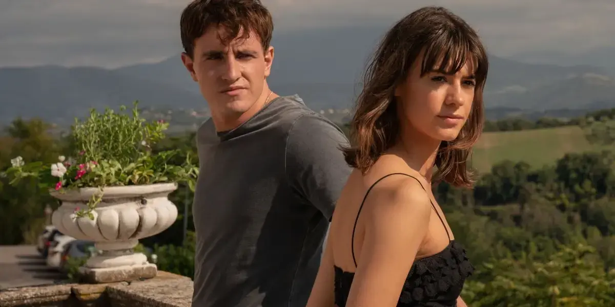 Eight Overlooked Romantic Series Worth Binge‑Watching From Start to Finish