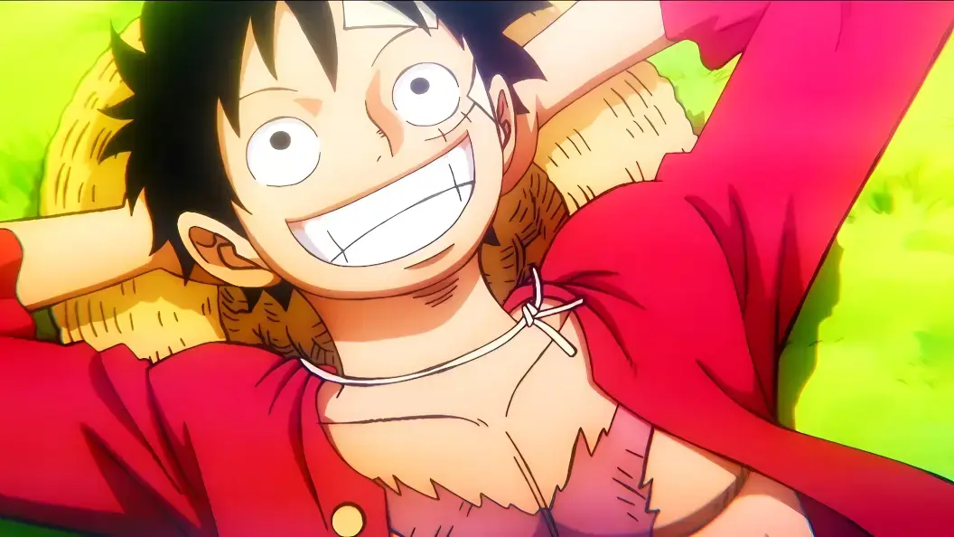 Enduring Anime Series That Are Worth Your Time