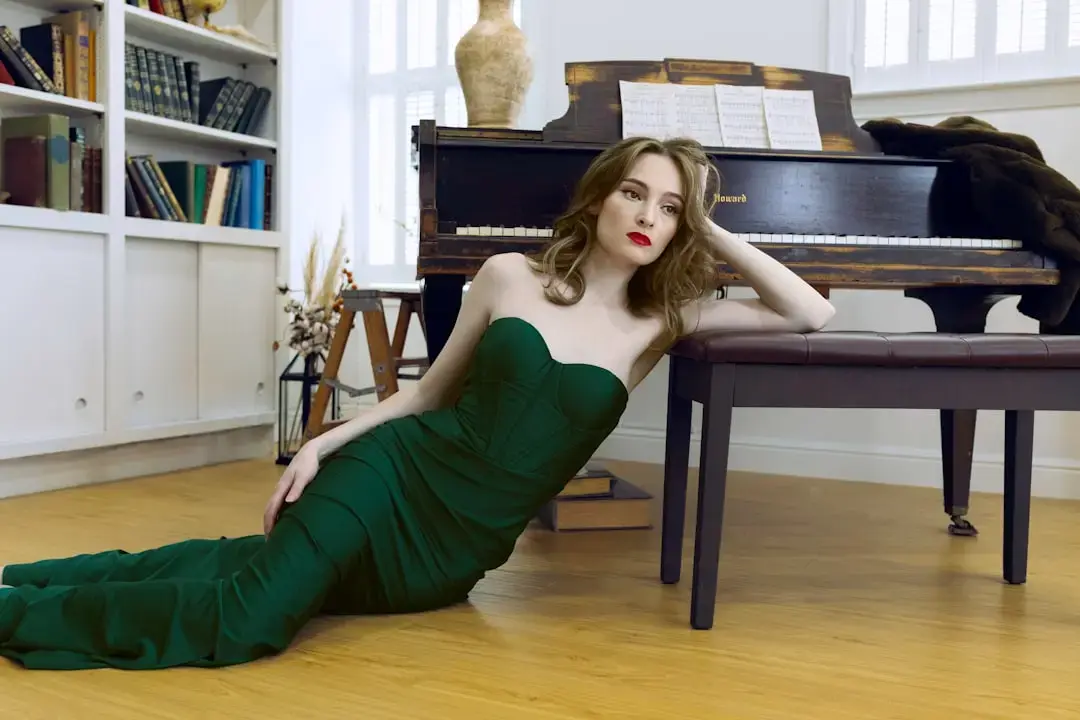Evan Rachel Wood Explains Absence from "Practical Magic 2