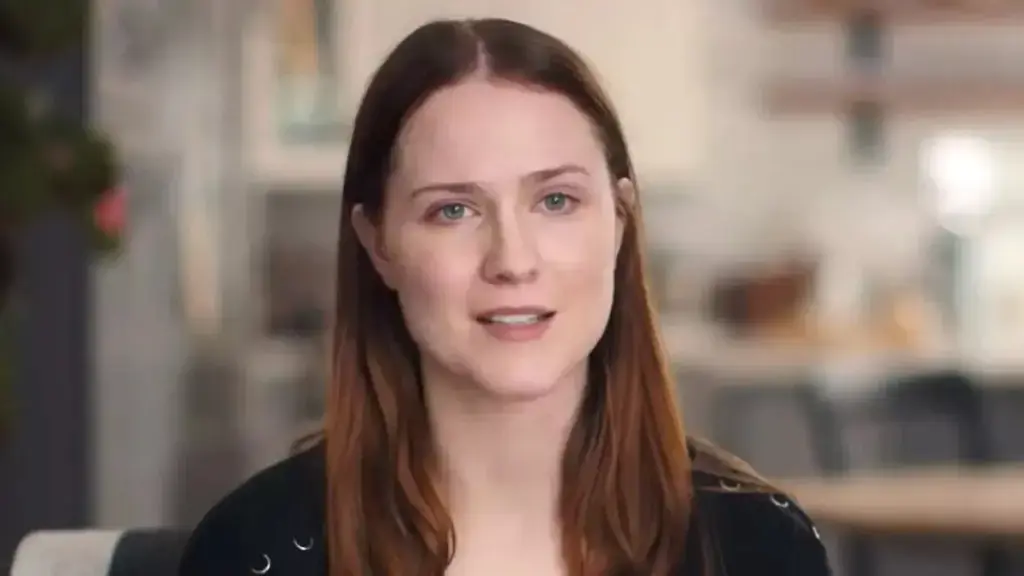 Evan Rachel Wood’s Comments Spark Debate Over Practical Magic 2 Casting Choices