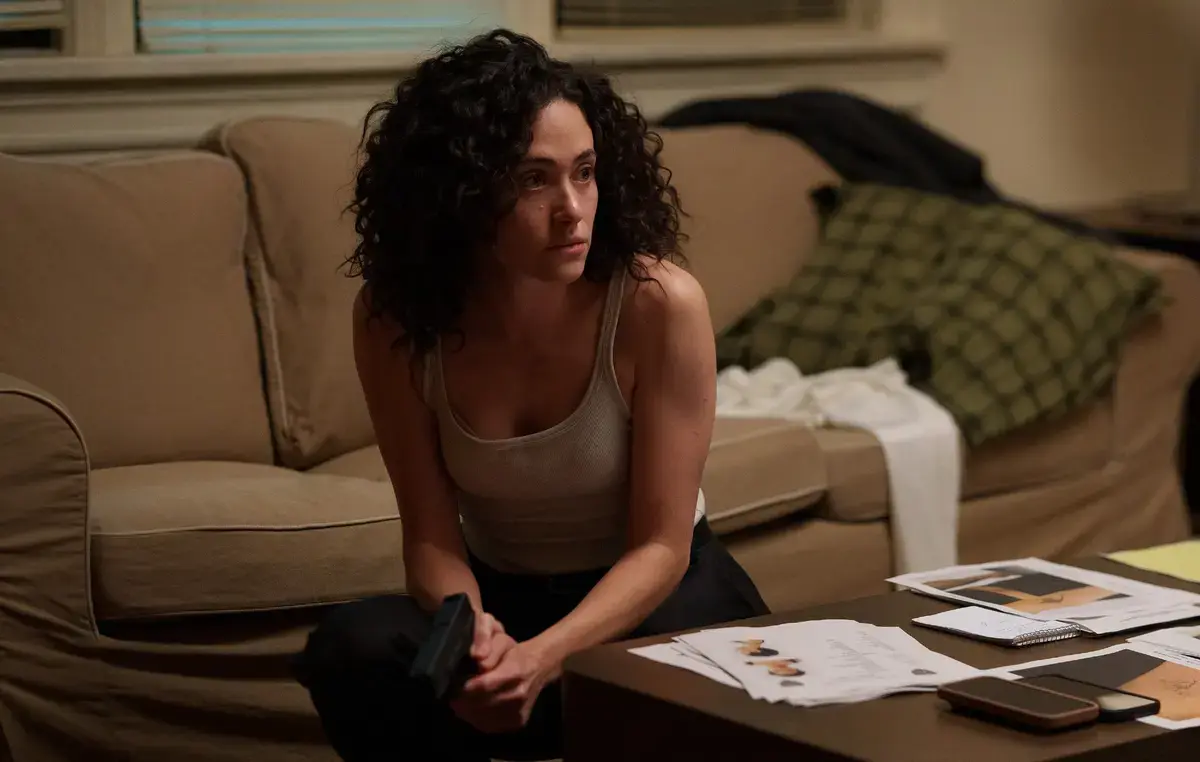 Every Song on the 'Furious' Soundtrack Revealed