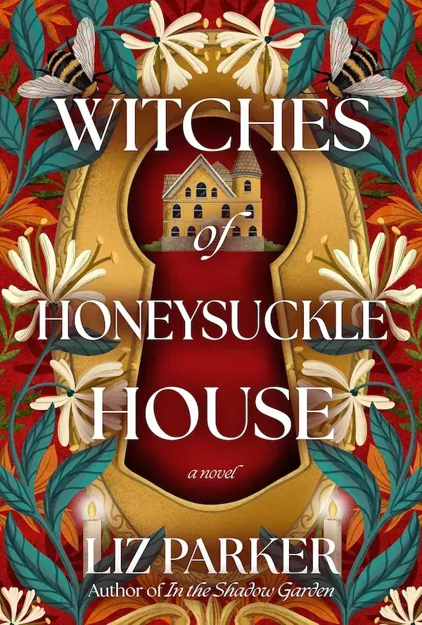 Exciting Book Deals Highlighted for August 14, 2026