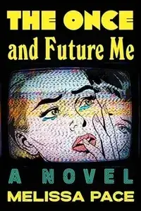 Exploring the Past and Future: A Literary Blend