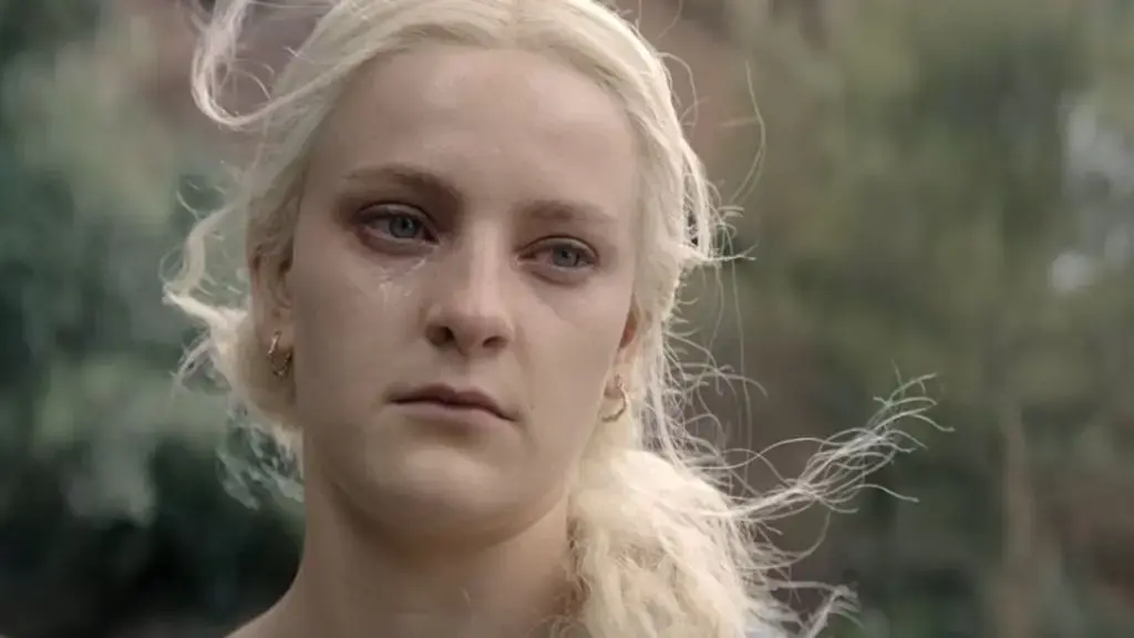 Fans Disappointed as House of the Dragon Season 3 Delays New Episode This Week