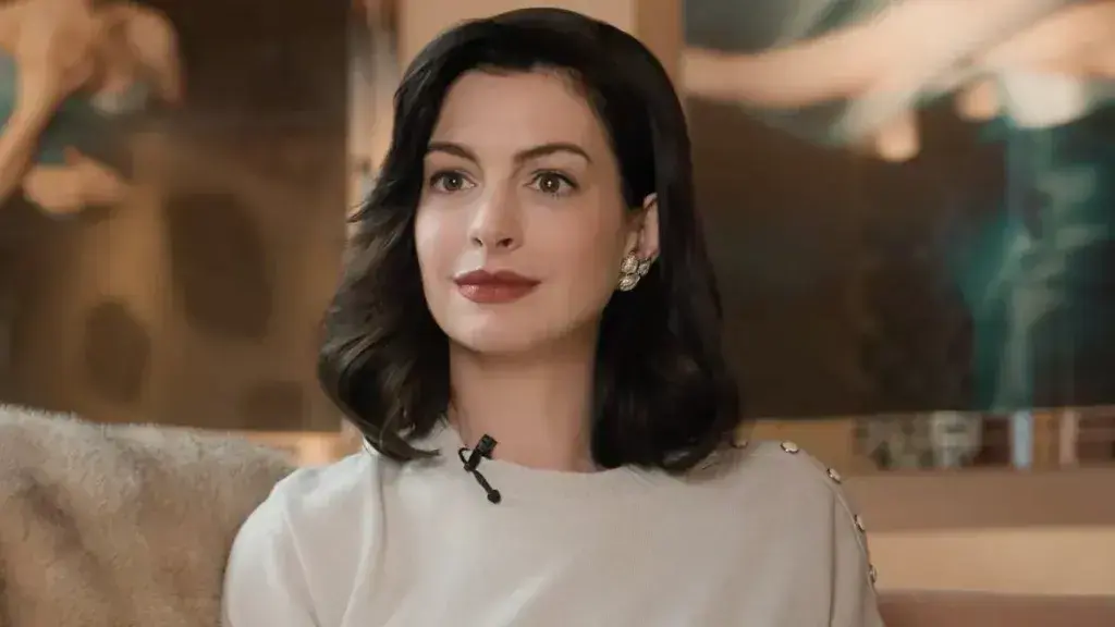 Fans Praise Verity Trailer While One Scene Sparks Unease