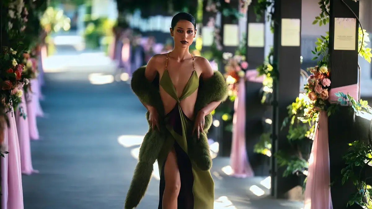 Fans Question the Absence of Labrinth in 'Euphoria' Season Three