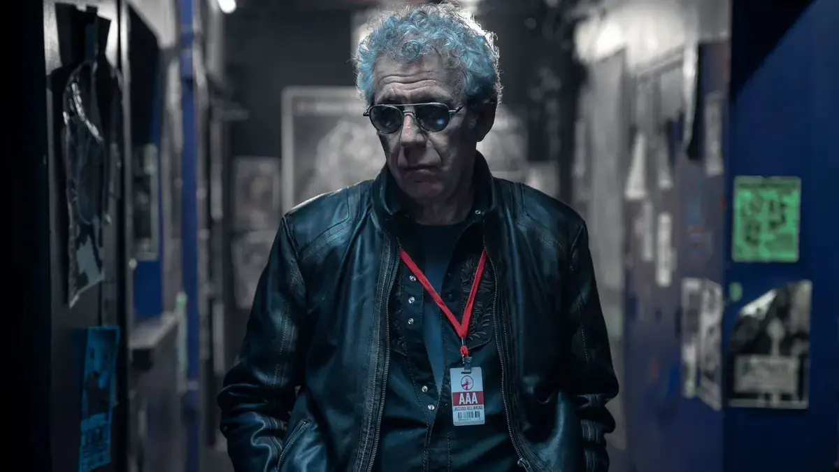 Fantasy Hit Series Expands with Multiple Spin-Offs
