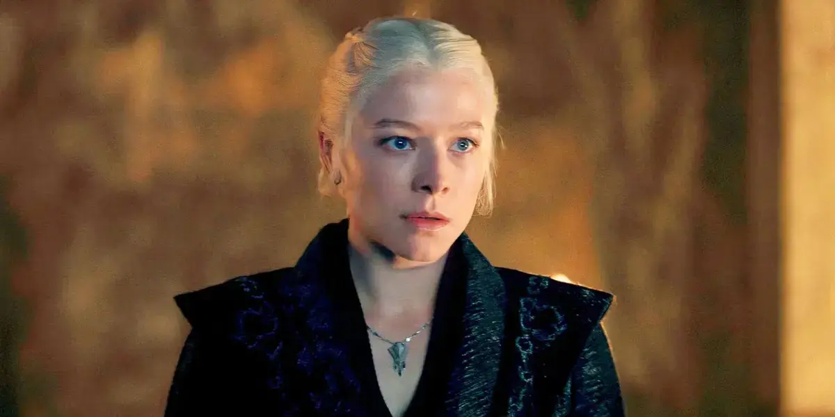 Fantasy Series Offering Epic Battles Beyond Westeros