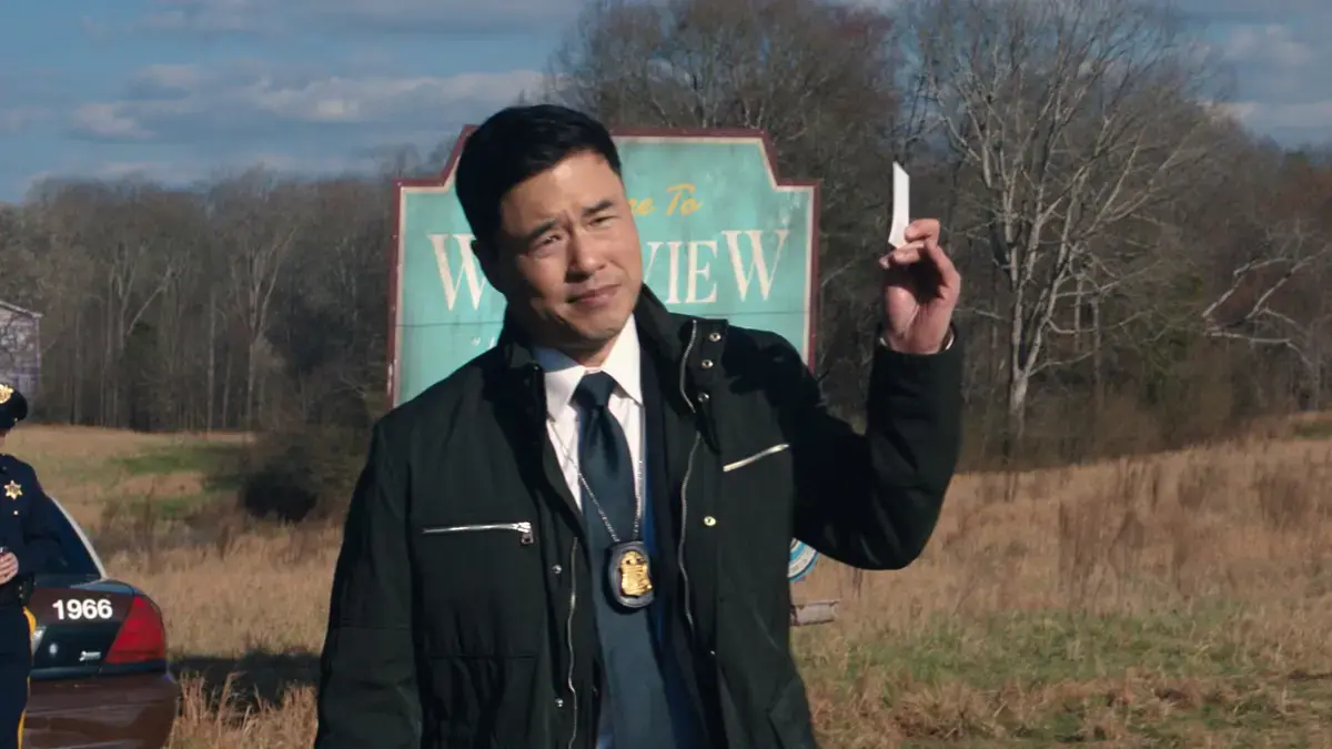 Fantasy Series Sparks Intense Fan Theories