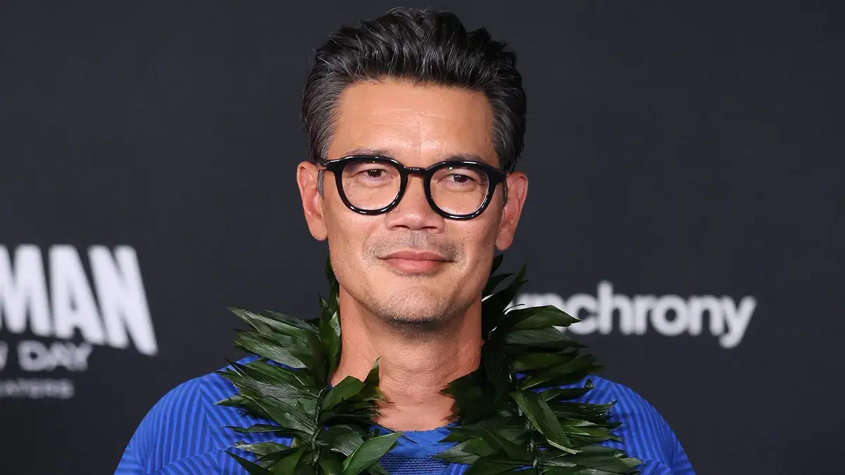 Filmmaker Expresses Sadness Over Canceled Marvel Project