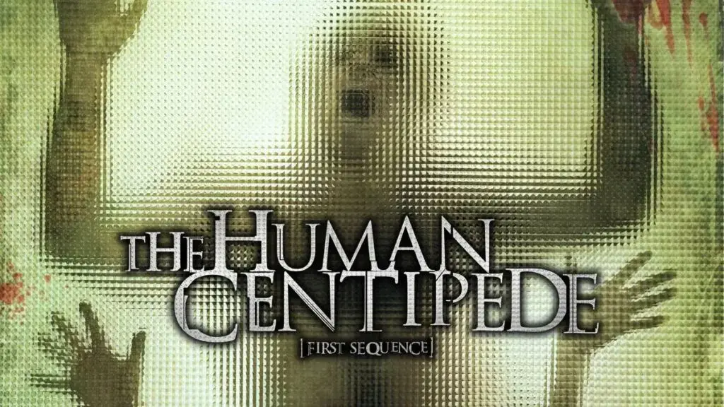 Filmmaker Tom Six Announces Release Date for Final Movie