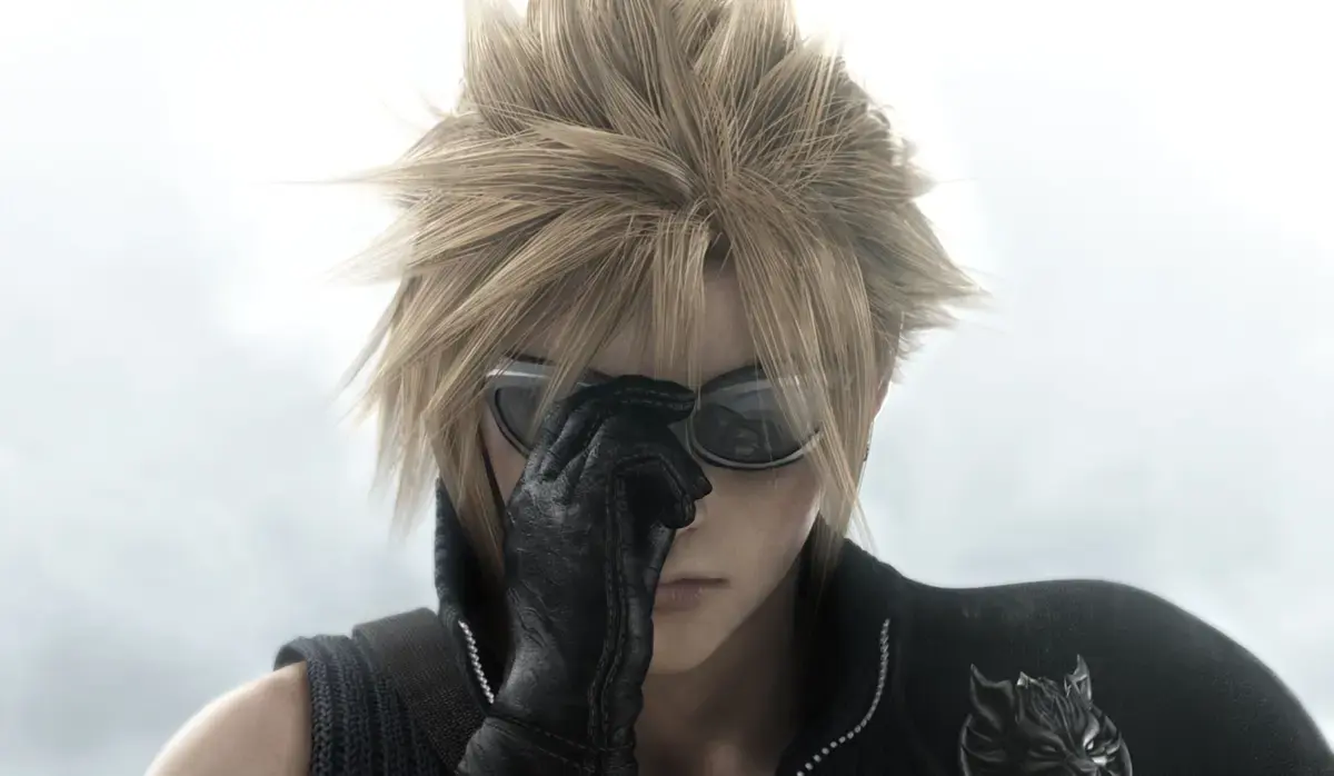 Final Fantasy VII Director Confirms Spin-Offs Will Connect to Revelation's Ending